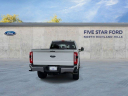 Thumbnail image of 2024 Ford F-250 Super Duty at Five Star Ford