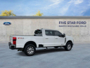 Thumbnail image of 2024 Ford F-250 Super Duty at Five Star Ford