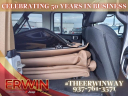 Thumbnail image of 2024 Jeep Wrangler at Erwin Chrysler Dodge Jeep