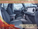Thumbnail image of 2024 Jeep Wrangler at Erwin Chrysler Dodge Jeep