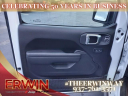 Thumbnail image of 2024 Jeep Wrangler at Erwin Chrysler Dodge Jeep