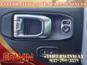 Thumbnail image of 2024 Jeep Wrangler at Erwin Chrysler Dodge Jeep