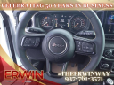 Thumbnail image of 2024 Jeep Wrangler at Erwin Chrysler Dodge Jeep