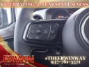 Thumbnail image of 2024 Jeep Wrangler at Erwin Chrysler Dodge Jeep
