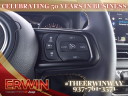 Thumbnail image of 2024 Jeep Wrangler at Erwin Chrysler Dodge Jeep