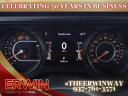 Thumbnail image of 2024 Jeep Wrangler at Erwin Chrysler Dodge Jeep