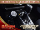 Thumbnail image of 2024 Jeep Wrangler at Erwin Chrysler Dodge Jeep