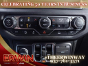 Thumbnail image of 2024 Jeep Wrangler at Erwin Chrysler Dodge Jeep