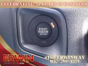 Thumbnail image of 2024 Jeep Wrangler at Erwin Chrysler Dodge Jeep