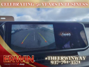 Thumbnail image of 2024 Jeep Wrangler at Erwin Chrysler Dodge Jeep