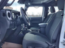 Thumbnail image of 2024 Jeep Wrangler at Erwin Chrysler Dodge Jeep