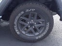 Thumbnail image of 2024 Jeep Wrangler at Erwin Chrysler Dodge Jeep
