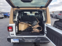 Thumbnail image of 2024 Jeep Wrangler at Erwin Chrysler Dodge Jeep