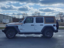 Thumbnail image of 2024 Jeep Wrangler at Erwin Chrysler Dodge Jeep
