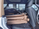 Thumbnail image of 2024 Jeep Wrangler at Erwin Chrysler Dodge Jeep