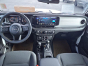 Thumbnail image of 2024 Jeep Wrangler at Erwin Chrysler Dodge Jeep