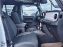 Thumbnail image of 2024 Jeep Wrangler at Erwin Chrysler Dodge Jeep