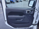 Thumbnail image of 2024 Jeep Wrangler at Erwin Chrysler Dodge Jeep