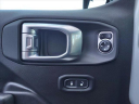 Thumbnail image of 2024 Jeep Wrangler at Erwin Chrysler Dodge Jeep