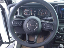 Thumbnail image of 2024 Jeep Wrangler at Erwin Chrysler Dodge Jeep