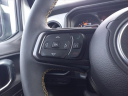 Thumbnail image of 2024 Jeep Wrangler at Erwin Chrysler Dodge Jeep