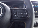 Thumbnail image of 2024 Jeep Wrangler at Erwin Chrysler Dodge Jeep