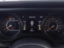 Thumbnail image of 2024 Jeep Wrangler at Erwin Chrysler Dodge Jeep
