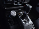 Thumbnail image of 2024 Jeep Wrangler at Erwin Chrysler Dodge Jeep