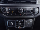 Thumbnail image of 2024 Jeep Wrangler at Erwin Chrysler Dodge Jeep