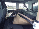 Thumbnail image of 2024 Jeep Wrangler at Erwin Chrysler Dodge Jeep
