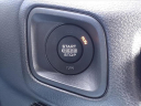 Thumbnail image of 2024 Jeep Wrangler at Erwin Chrysler Dodge Jeep
