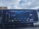 Thumbnail image of 2024 Jeep Wrangler at Erwin Chrysler Dodge Jeep