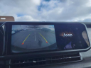 Thumbnail image of 2024 Jeep Wrangler at Erwin Chrysler Dodge Jeep