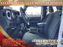 Thumbnail image of 2024 Jeep Wrangler at Erwin Chrysler Dodge Jeep