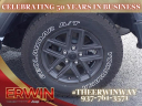 Thumbnail image of 2024 Jeep Wrangler at Erwin Chrysler Dodge Jeep