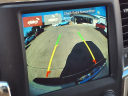 Thumbnail image of 2018 Ram 3500 at Kyle Edwards Buick Gmc