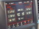 Thumbnail image of 2018 Ram 3500 at Kyle Edwards Buick Gmc