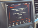 Thumbnail image of 2018 Ram 3500 at Kyle Edwards Buick Gmc