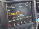 Thumbnail image of 2018 Ram 3500 at Kyle Edwards Buick Gmc