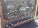 Thumbnail image of 2018 Ram 3500 at Kyle Edwards Buick Gmc