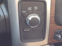 Thumbnail image of 2018 Ram 3500 at Kyle Edwards Buick Gmc
