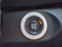 Thumbnail image of 2018 Ram 3500 at Kyle Edwards Buick Gmc