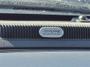 Thumbnail image of 2018 Ram 3500 at Kyle Edwards Buick Gmc