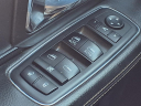 Thumbnail image of 2018 Ram 3500 at Kyle Edwards Buick Gmc