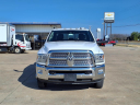 Thumbnail image of 2018 Ram 3500 at Kyle Edwards Buick Gmc