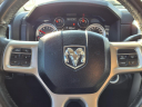 Thumbnail image of 2018 Ram 3500 at Kyle Edwards Buick Gmc