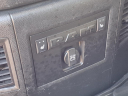 Thumbnail image of 2018 Ram 3500 at Kyle Edwards Buick Gmc