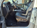 Thumbnail image of 2018 Ram 3500 at Kyle Edwards Buick Gmc