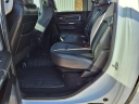 Thumbnail image of 2018 Ram 3500 at Kyle Edwards Buick Gmc