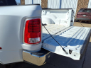 Thumbnail image of 2018 Ram 3500 at Kyle Edwards Buick Gmc
